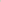 Belgravia Tailored Short (Natural Linen)