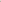 Kensington Crossbody Bag (Tan)