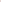 Knightsbridge Blazer (Light Pink Puppytooth)