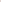 Knightsbridge Blazer (Light Pink Puppytooth)