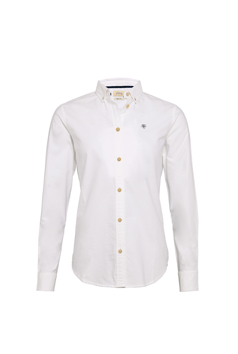 The Office Chelsea Jacket Look