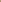 Luxury Cushion (Camel Cream)