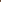 Luxury Cushion (Camel Cream)
