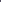 The Classic Trouser (Prince of Wales Navy)