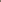 HC Diffuser (Rose Oud)