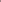 HC Diffuser (Rose Oud)