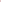 Paloma Maxi Dress (Willow Pink)