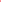 Phoebe V-Neck Mini Dress (Coral)