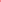 Phoebe V-Neck Mini Dress (Coral)
