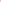 Rebecca Ruffle Dress (Blush)