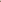 Regency Mid Heel Ankle Boot (Taupe Suede)
