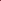 Riding Sock (Oxblood Navy)