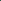 Riding Sock (Racing Green Navy)