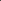 Men's Sporting Goods Zip Henley (Racing Green)