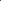 Sporting Goods Zip Henley (Mulberry)