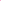 The Hot Pink Linen Suit