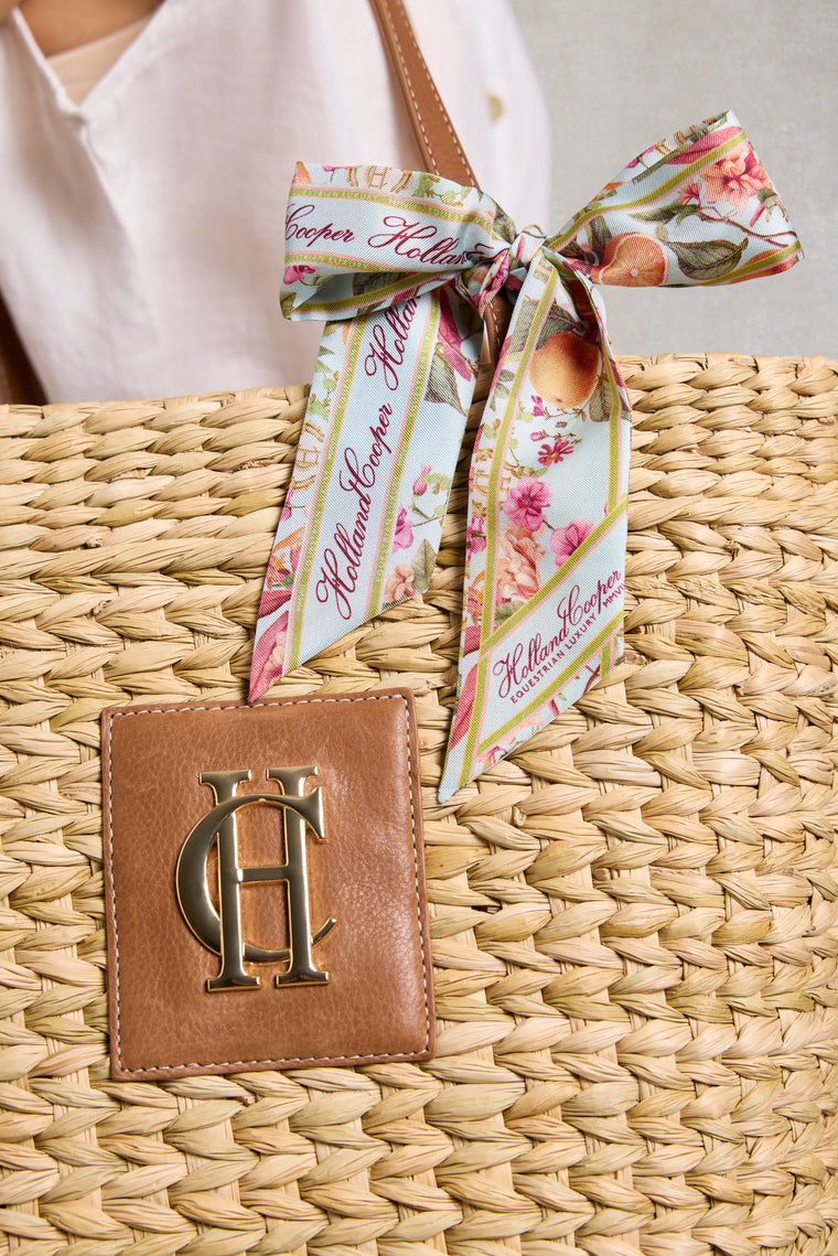 Twilly (The Orangery)