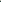 Swimsuit (Soft Coral)