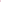 Back of Women's hot pink houndstooth wool high waisted straight trousers