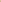 Wide Leg Pant (Camel Camel)