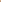 Wide Leg Pant (Camel Camel)