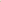Wide Leg Pant (Camel)