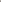 videowise-widget-65f180882a26420029e0e9c9
