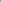 videowise-widget-65fc218dfe69f600295e13c1