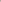 videowise-widget-65fd7e22a84dfd0028a744f3