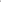 videowise-widget-665737648ed70b002840843a-11402621387128