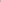 videowise-widget-665737648ed70b002840843a-11402621911416