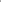 videowise-widget-665737648ed70b002840843a-14584783405432
