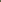 videowise-widget-665737648ed70b002840843a-14584783470968