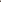 videowise-widget-665737648ed70b002840843a-14860591268216