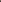 videowise-widget-665737648ed70b002840843a-14875379630456