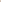 videowise-widget-665737648ed70b002840843a-14898284691832