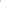 videowise-widget-665737648ed70b002840843a-14959522283896