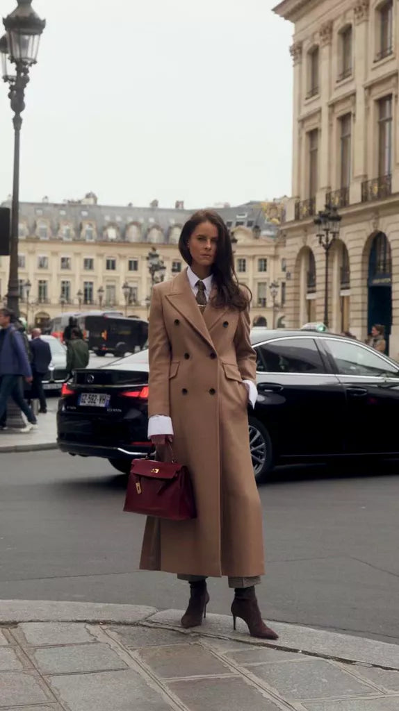 videowise-widget-665737648ed70b002840843a-14990807171448