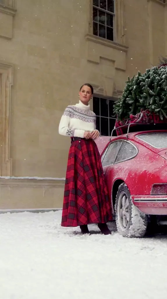 videowise-widget-665737648ed70b002840843a-14992304308600