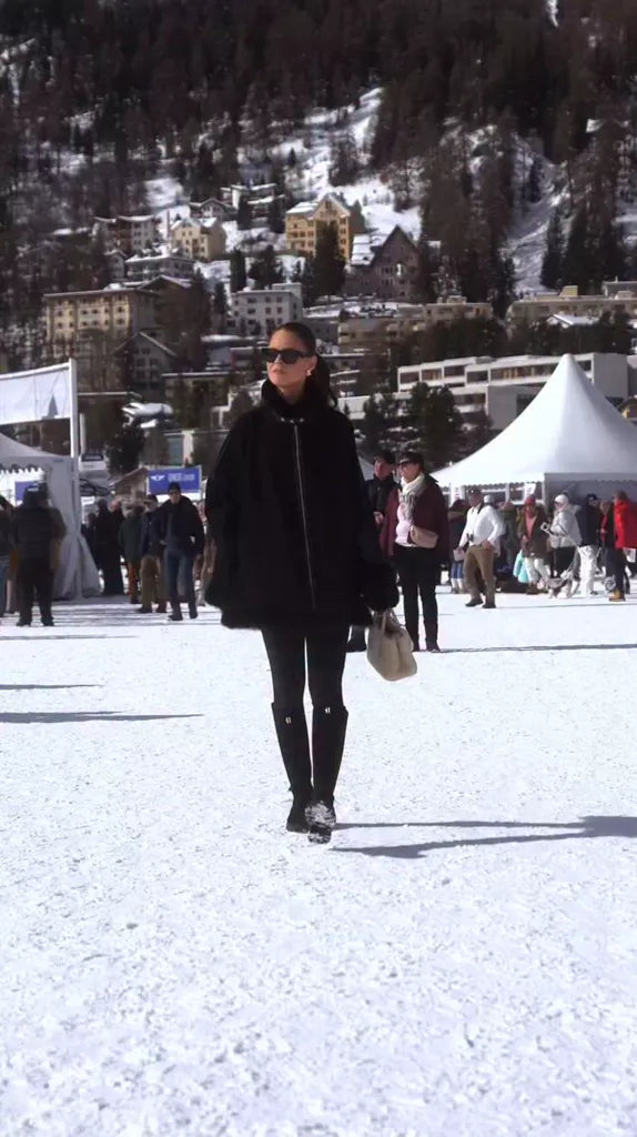 videowise-widget-665737648ed70b002840843a-14993764450680