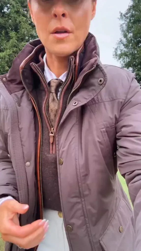 videowise-widget-665737648ed70b002840843a-14995285836152