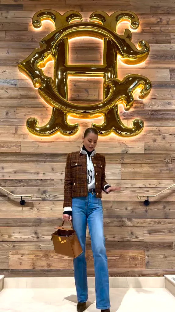 videowise-widget-665737648ed70b002840843a-14996351025528