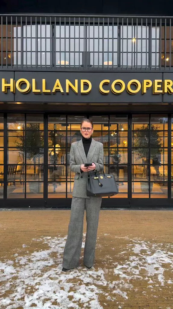 videowise-widget-665737648ed70b002840843a-14996588757368