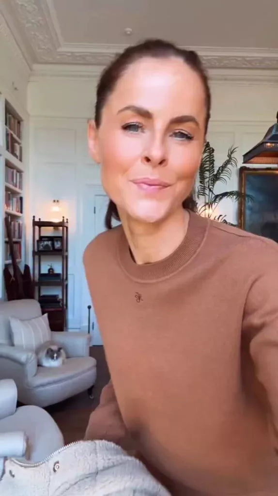 videowise-widget-665737648ed70b002840843a-14996810727800