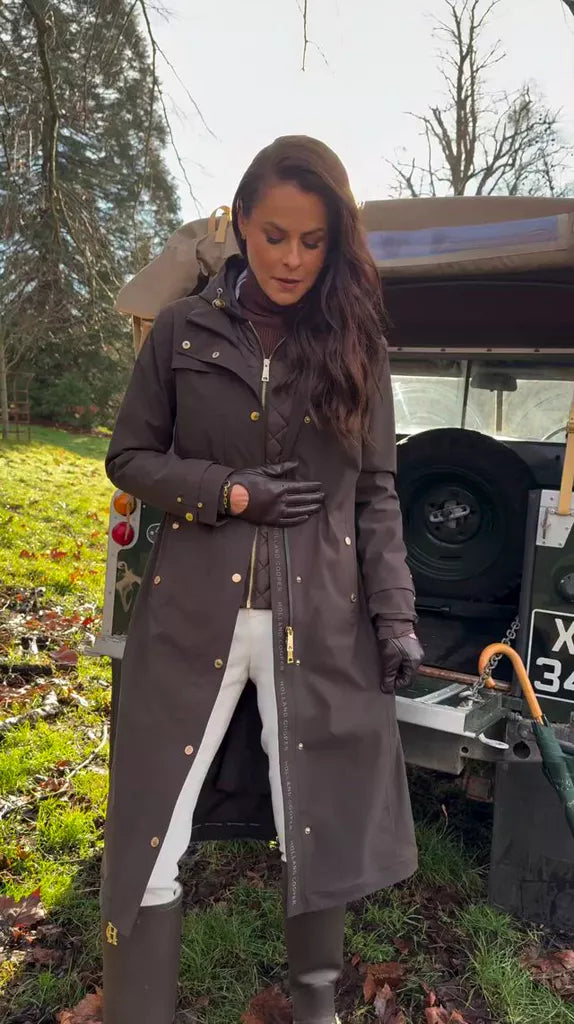 videowise-widget-665737648ed70b002840843a-14998170763640