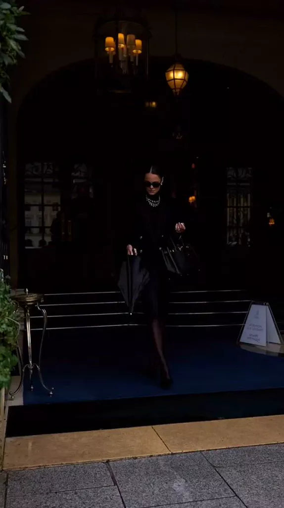 videowise-widget-665737648ed70b002840843a-15000075927928