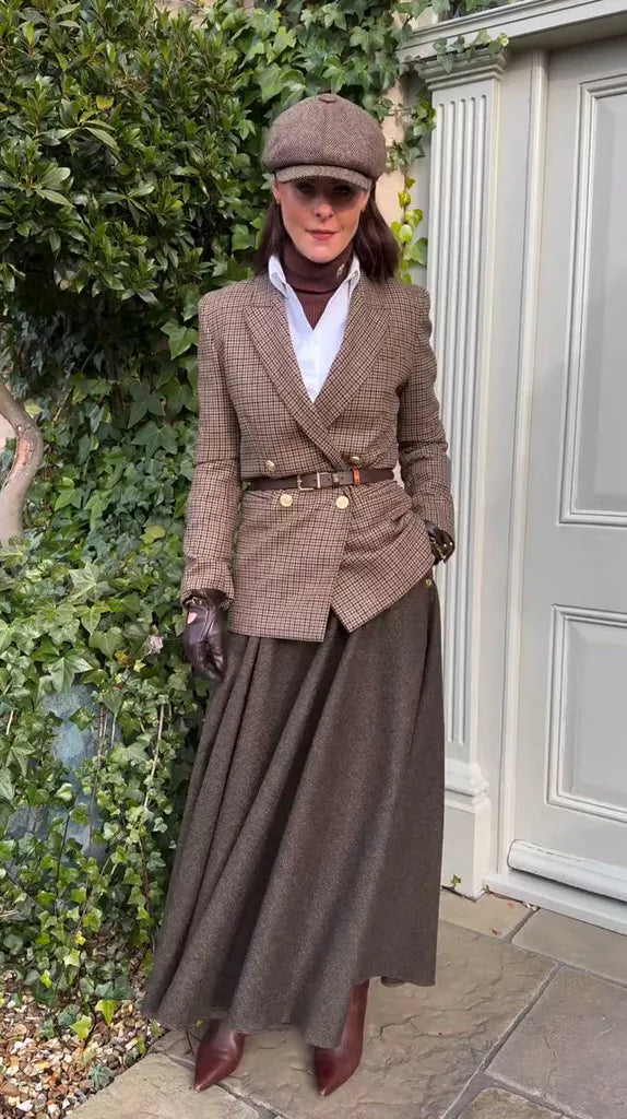 videowise-widget-665737648ed70b002840843a-15002715423096