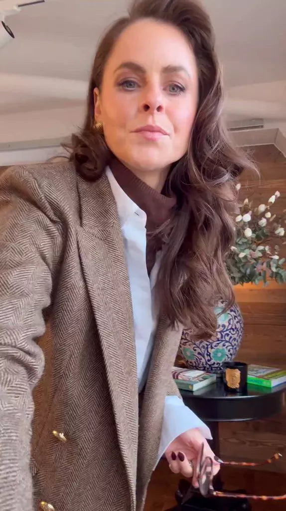 videowise-widget-665737648ed70b002840843a-15004823159160