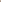videowise-widget-665737648ed70b002840843a-7398435618895