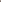 videowise-widget-665737648ed70b002840843a-7401553461327